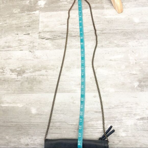 CAT Crossbody Purse - Picture 8 of 8